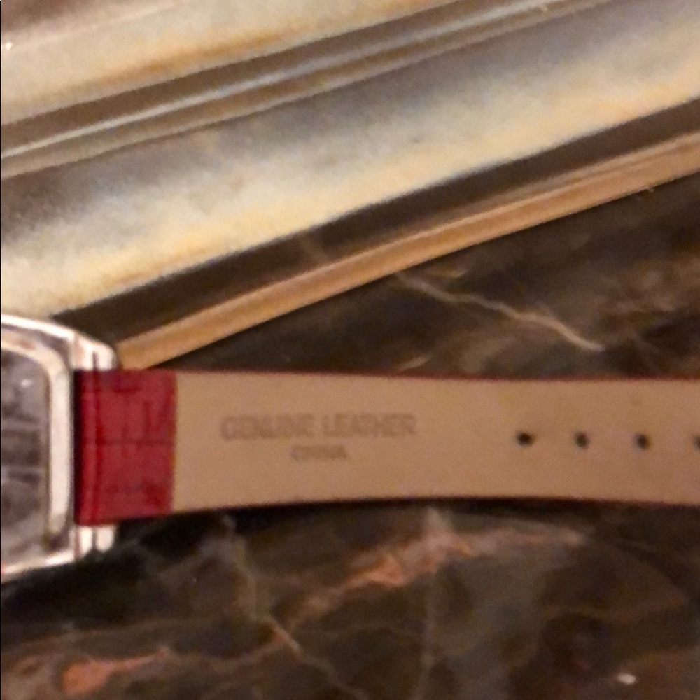 Cache Watch - image 5